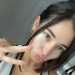 looking for sex is Wantu , 36 from from Idaho Falls