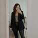 natalie_a's profile picture