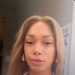 Goddessbianca's profile picture