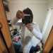 Alison's profile picture