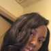 Samarah90's profile picture