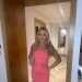 looking for sex is Maryfredoitf , 37 from from Oregon City
