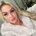 Goddesskatekallin's profile picture