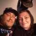 Tiff n Jett's profile picture