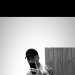 Nathan's profile picture