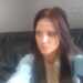 Senorita's profile picture