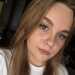 looking for sex is Jesr34 , 45 from from Boerne