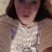 Olivia 's profile picture