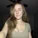 Shereen115's profile picture