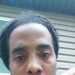 Qwill's profile picture