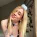 looking for sex is Alice , 27 from from Miami