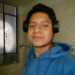 Nilton