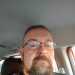 Bigandlonely2289's profile picture