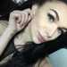 M Sophia Lisa's profile picture