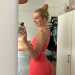 looking for sex is Rose linda , 35 from from Kansas City