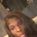 make's profile picture