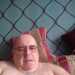 Garry's profile picture