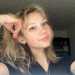 Mary's profile picture