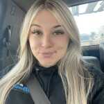 HonestAriella's profile picture