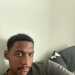 BiggAnttt's profile picture