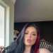 Hornymistress's profile picture