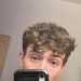 Miller7891's profile picture