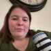 looking for sex is SexyKerriPat , 27 from from Alexander