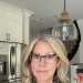 Profile photo of Ashleymorg from Oregon City