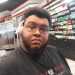 Goodevil's profile picture