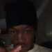 Banfrmda's profile picture