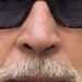 Jmat's profile picture