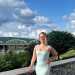 Profile photo of HotmomNurseSonja from Tennessee Ridge