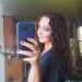 Profile photo of Sexylady24 from Indianapolis