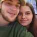 Mr&MrsGray's profile picture