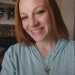 Profile photo of jessylorriigm from Youngstown