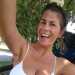 looking for sex is Brittany , 30 from from Louisville