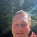 Mark Michelle 's profile picture