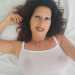 Profile photo of Mistress Paola from Oroville