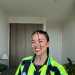 Hannah Houston 's profile picture