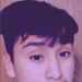 Jerly's profile picture