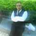 Cristian 