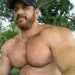ThicknUncut82's profile picture