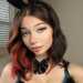 looking for sex is Milla54 , 26 from from Detroit