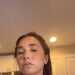 Mary's profile picture
