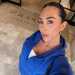 looking for sex is Linan , 41 from from Dallas