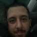 Richwayup 's profile picture
