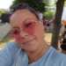 Joana's profile picture