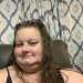 Kate5678's profile picture