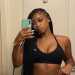 Darlaiwhite.4's profile picture