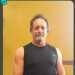 Mr1027's profile picture